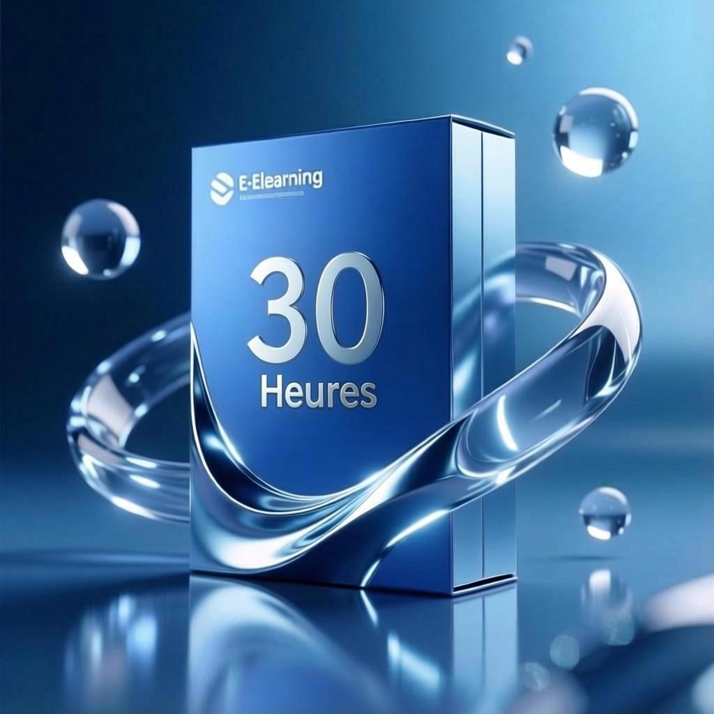 Pacchetto Livello A – 30 Ore